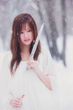 家有儿女动漫版